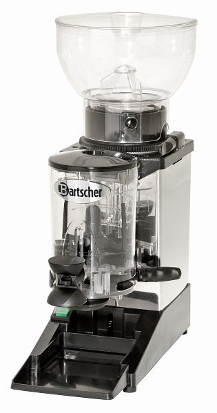 Bartscher koffiemolen model Tauro, 190175