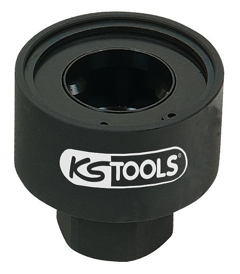 KS Tools speciaal opzetstuk, 30-35 mm, 150.1127