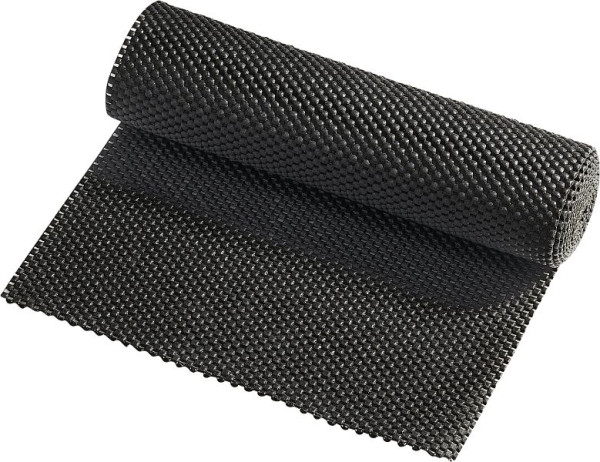 RAU antislipmat opgerold, 10000x2x560 mm, 09-ARM100056
