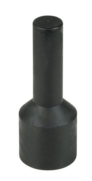 KS Tools drukstuk buiten-Ø 24 mm, 460.3633