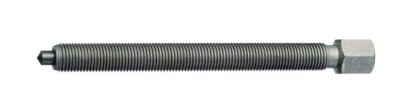 GEDORE spindel SW 16, G 1/2", 400 mm, 1076132