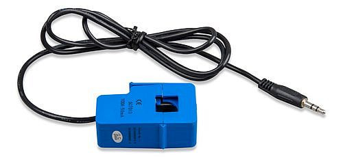 Victron Energy stroomtransformator 100A: 50mA voor MultiPlus-II (20m), 392513