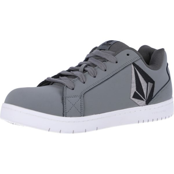 Volcom Sicherheitshalbschuhe STONE VM30468S3S, Größe 44, VE: 1 Paar, VM30468S3S-44