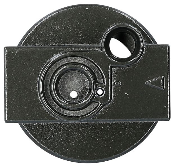 KS Tools oliebushuis, 515.3350-R036P
