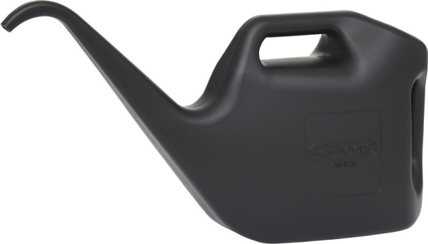 KS Tools waterkan, 9L, 150.9239