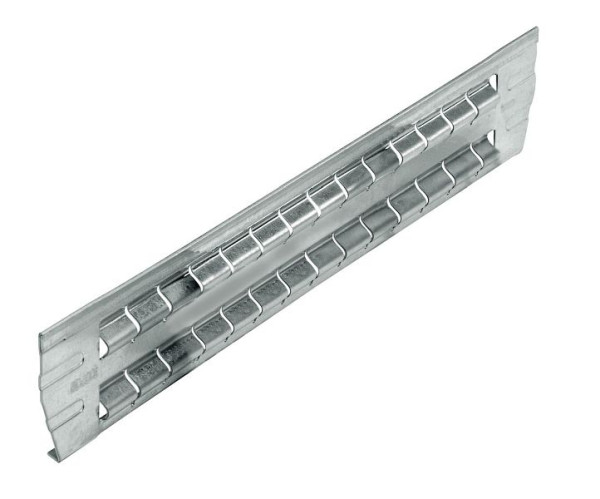 GEDORE sleuf-langsverdeler, voor model 1580, 5325840