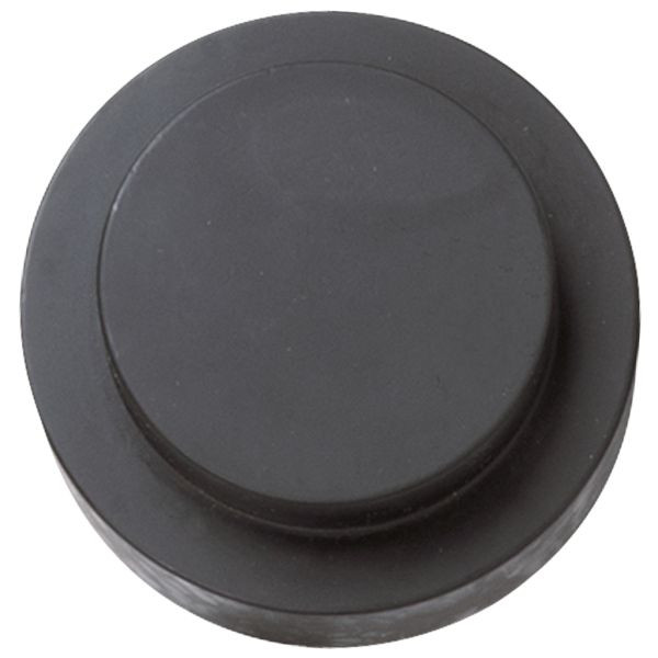 KS Tools drukplaat Ø 90x62,7mm, 460.1779