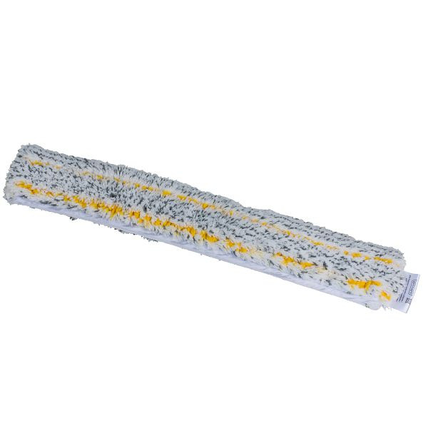 VERMOP Slotstrip Ultra 45 cm, VE: 10, 1232145
