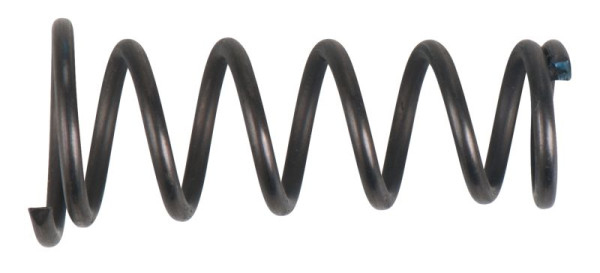 KS Tools veer, passend voor: 122.1285, versie: R010P, 122.1285-R010P