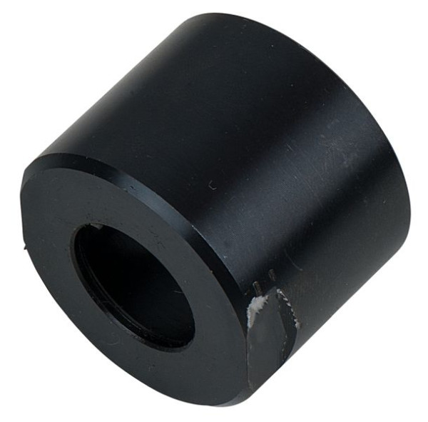 KS Tools motorhuis, 515.5121-R008P