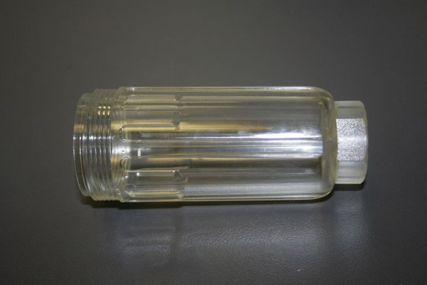 ELMAG kijkglas voor model L, 9402570
