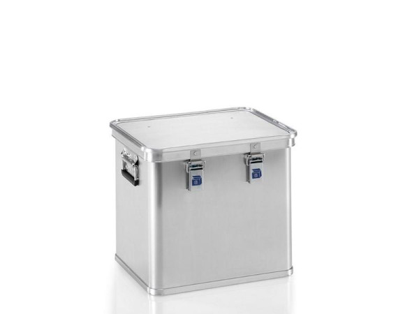 Gmöhling transportbox G®-premium BOX A 1569, 50 l, 010156908