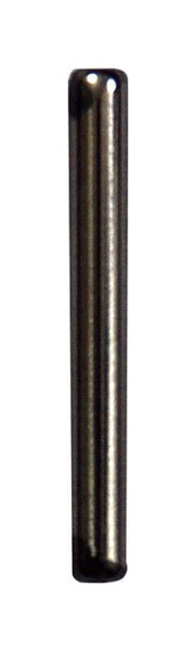 Projahn borgpen voor 1/2" dop 8-14 mm, 391410
