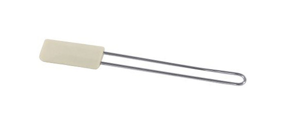 Contactspatel 19 cm, 192/190