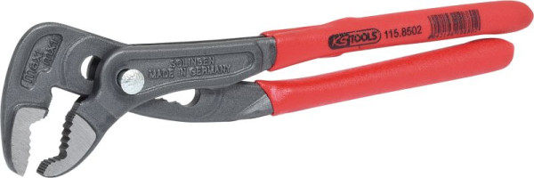 KS Tools waterpomptang, 36 mm, 115.8502