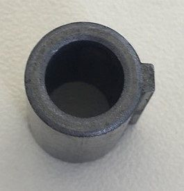 ELMAG afstandsbus nr. 404, voor Superturn 300/90 Vario, 9808053