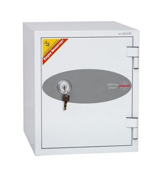 Phoenix datasafe Data Care, 420x350x430 mm, DS2001K