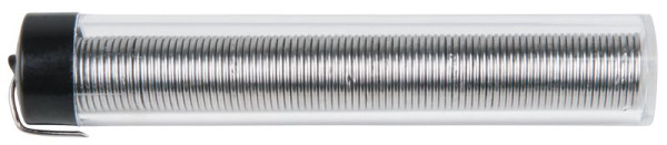 KS Tools soldeerdraadspoel, 95 mm, 960.1168