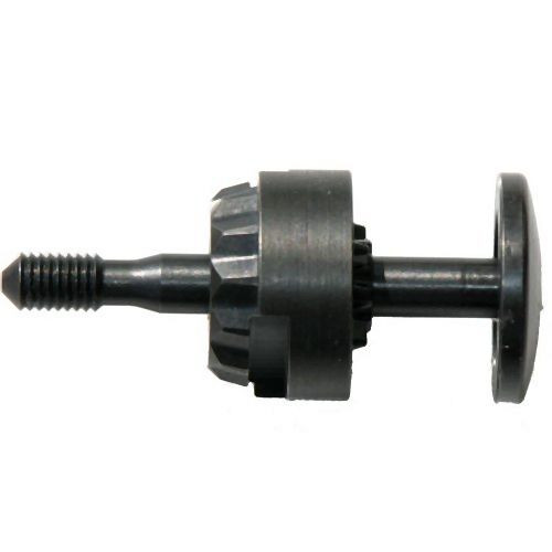 Karl Dahm Adapter zu FSC 2.0 Q, 41821