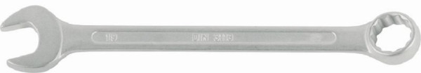 Kunzer ringsleutel, DIN 3113 - 27 mm, 8GARI27