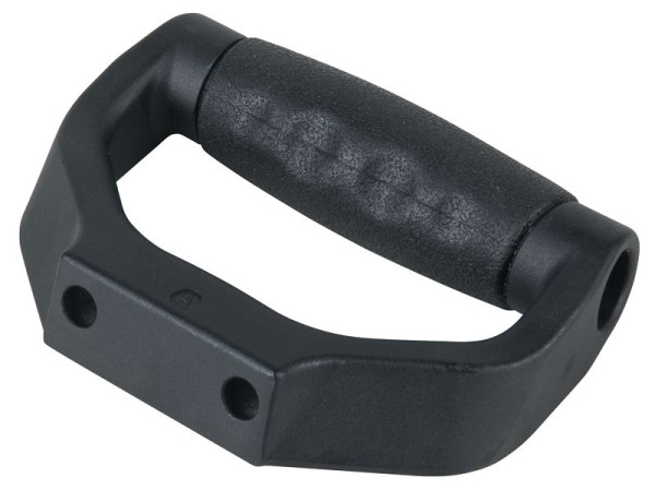 KS Tools handgreepunit, 515.3250-R013P