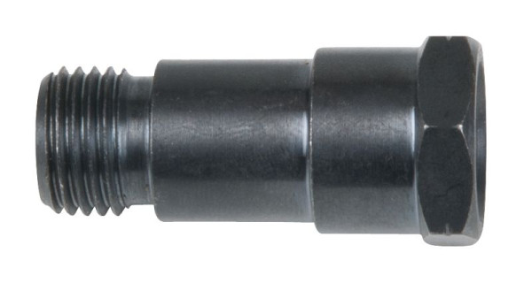 KS Tools luchtinlaatschroef, 515.5410-R032P