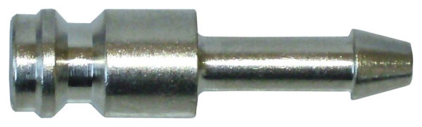 ELMAG steekmondstuk DN 5, S 4 mm (voor airbrush), 42651