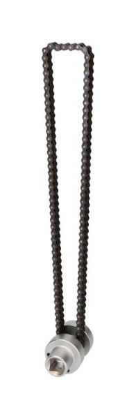 KS Tools oliefilter- en luchtdrogerpatroon kettingsleutel, Ø 115 mm, 460.5215