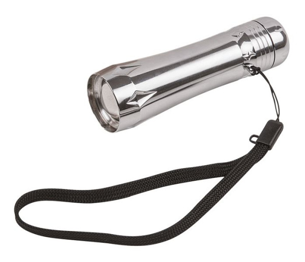 KS Tools draadloze UV-lekdetectielamp, 550.1191