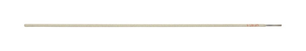 ELMAG laselektroden MT-RC3 oh, 2,5x350mm (20 stuks), 55730