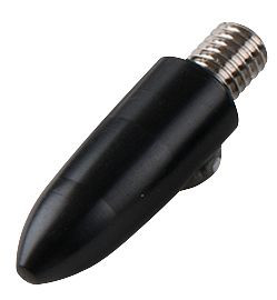 KS Tools kunststof kop, conisch/lang, 140.5293