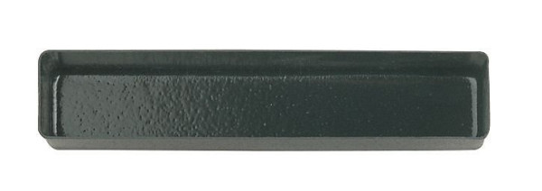 GEDORE afstandsmodule leeg, 5626370