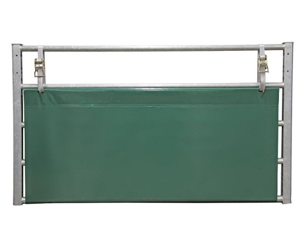 Growi doorsteekbeveiliging 300 cm breed, 166 cm hoog, 10025670