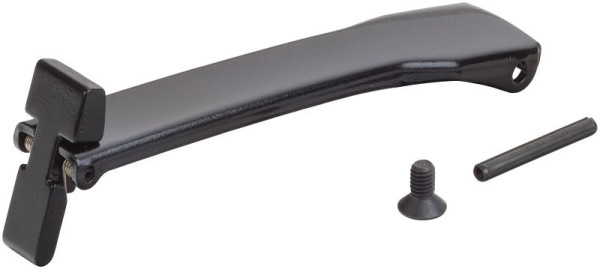 Hazet bedieningshendel voor 9033 P-8, brutogewicht: 0,04 kg, 9033P-8-04/6N