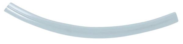 KS Tools buis, passend voor: 515.3350, versie: R060P, 515.3350-R060P
