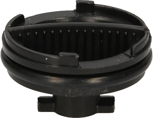 KS Tools olieaftapplug met snelsluiting, 25 stuks, 430.2073