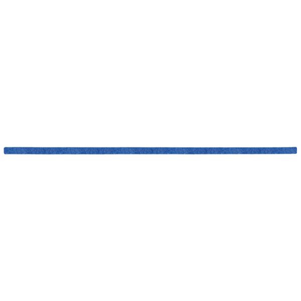 m2 antislipbekleding universeel blauw enkele stroken 25x1000mm, VE: 10 stuks, M1BV100252