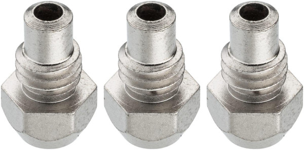 Hazet mondstuk, 4,8 mm (3/16"), 9037SPC-014/3