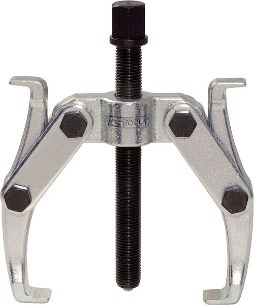 KS Tools universele trekker 2-armig, 40-220mm, 620.3002