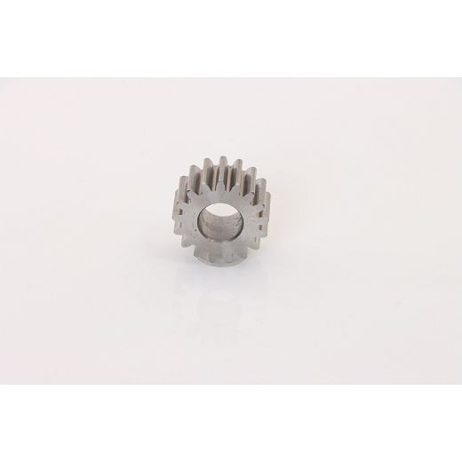ELMAG tandwiel nr. 12, voor GBM 3/25 en GBM 3/30, 9802645