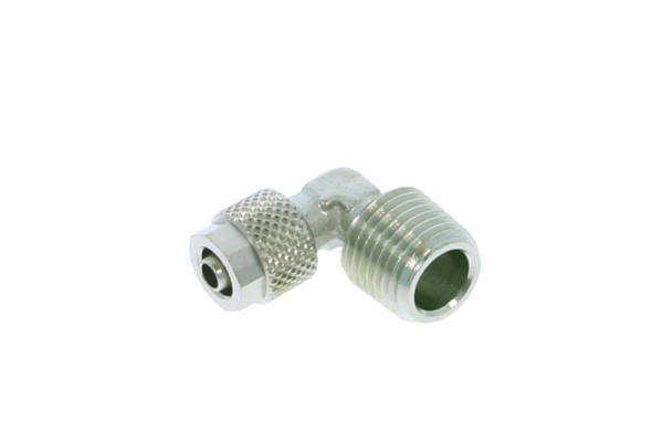 timmer A-WEk-6/4-1/4-MSv, haakse schroefverbinding - conisch, VE: 10 stuks, 01184030