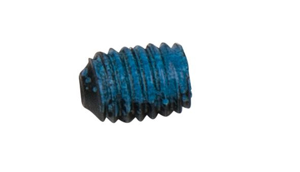 KS Tools draadstift, 515.5111-R008P