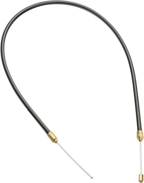 Hazet bowdenkabel, compleet voor 798-16, 798-0161