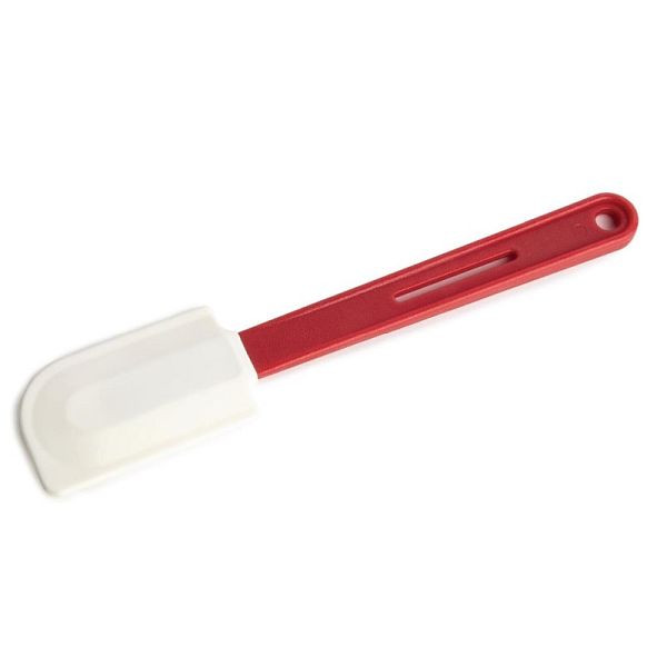 Vogue Hittebestendige Spatel 26.5cm, K981