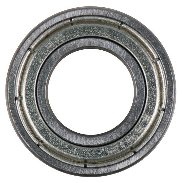 KS Tools kogellager, 515.5431-R004P
