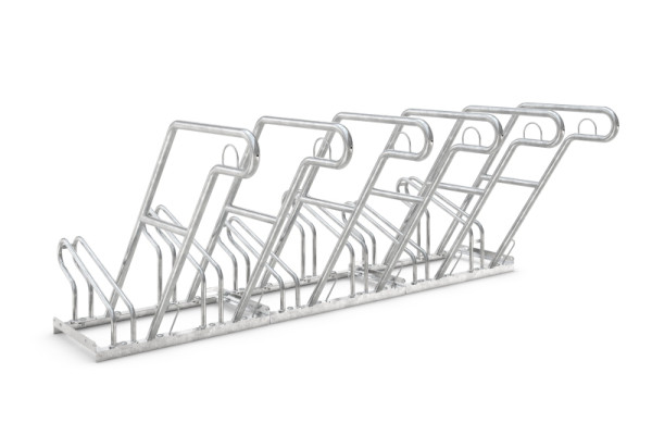 WSM Lean Parker 2606, 6 parkeerplaatsen, 105700113