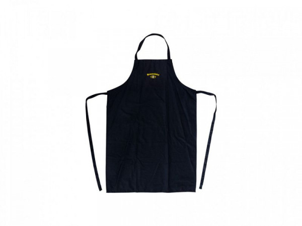 Speidel schort De brouwer van Speidel, 77389