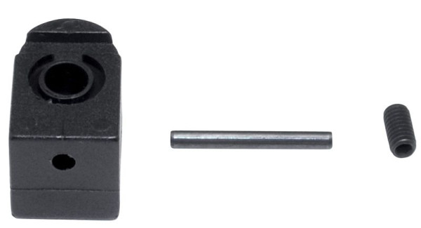 Hazet bedieningsschakelaar voor 9013 SPC, nettogewicht: 0,01 kg, 9013SPC-02/3