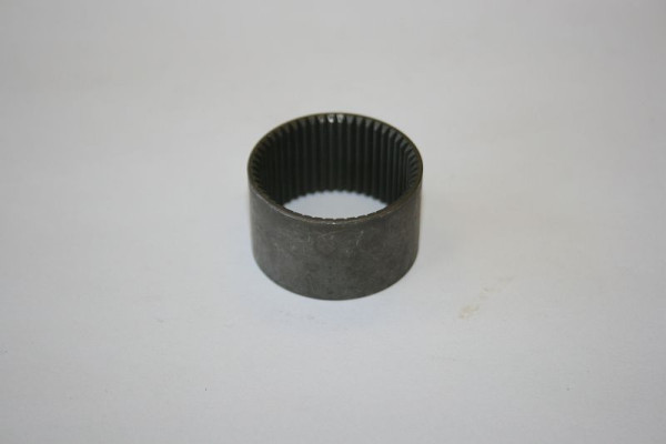 ELMAG versnellingsbak nr. 28 voor DL boor EPS 300 RL, 9403168