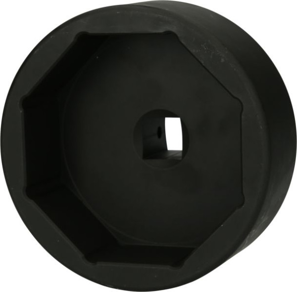 KS Tools 3/4" asmoersleutel, achtkant, kort, 100 mm, 460.2650